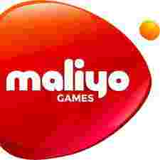 Maliyo Games